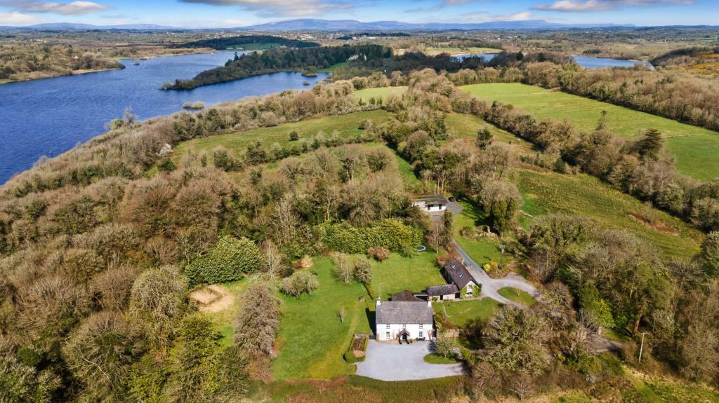 Additional image 2 of Clooncoe House, Clooncoe, Mohill, Co Leitrim, N41 ED23, Ireland