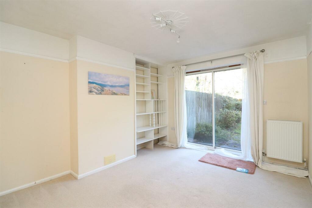 Additional image 5 of Beech Road, St. Albans