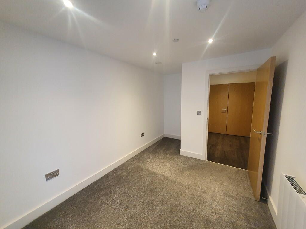 Additional image 6 of 50 Severn Street, Birmingham