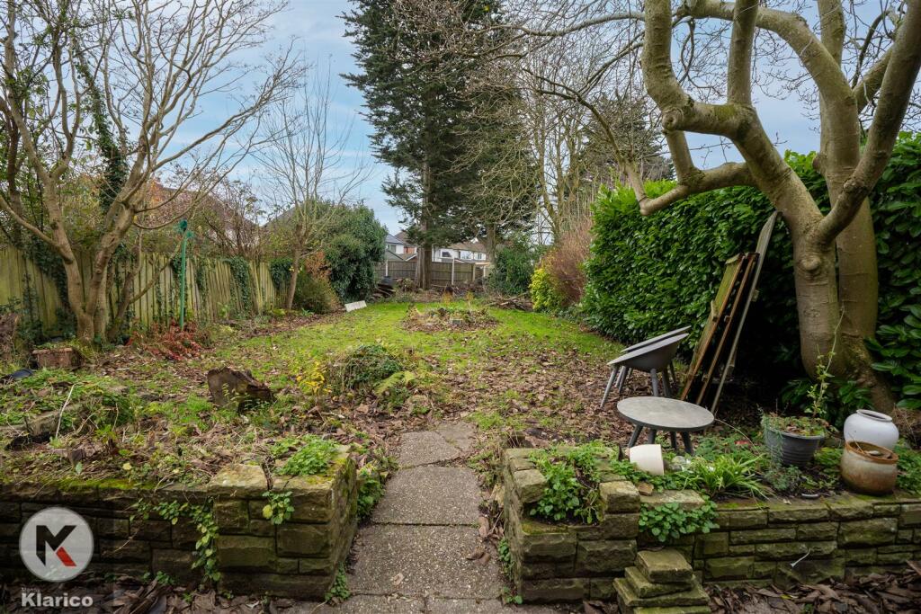 Additional image 18 of Stratford Road, Hall Green, Birmingham