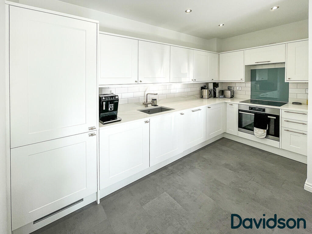 Additional image 8 of Bloomsbury House, Highfield Road, Edgbaston, Birmingham