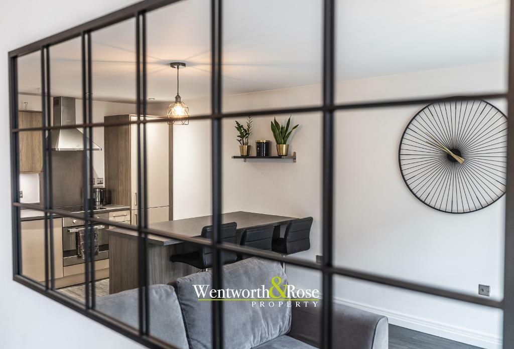 Additional image 9 of Warstone Lane, Birmingham, B18 6PX