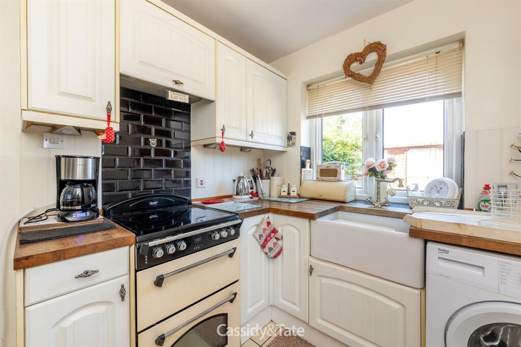 Additional image 7 of Noke Lane, St. Albans