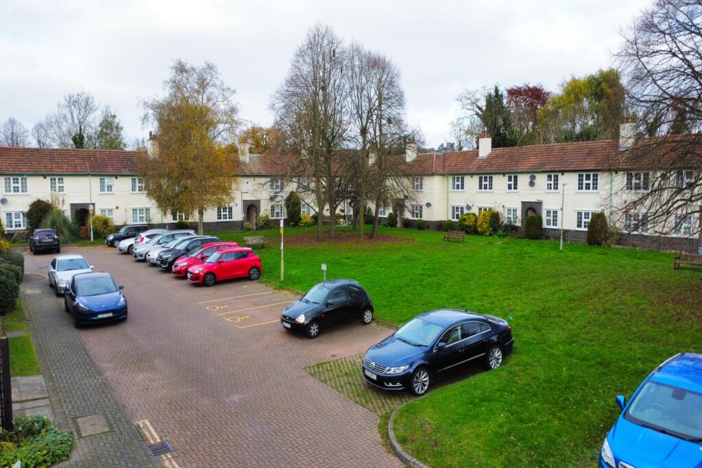 Additional image 10 of Guessens Court, Welwyn Garden City, Hertfordshire, AL8