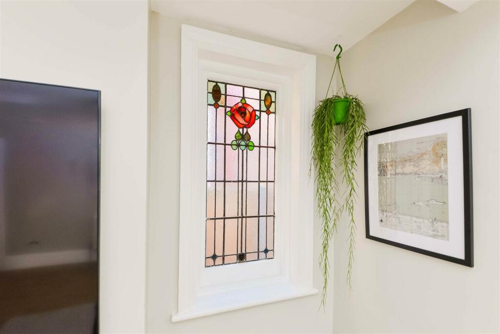 Additional image 13 of Oxford Road, Moseley, Birmingham