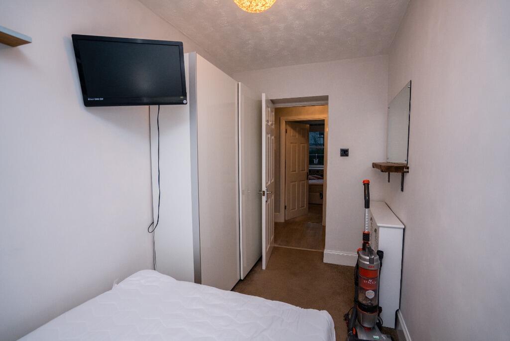 Additional image 4 of Crown Street, Aberdeen, AB11