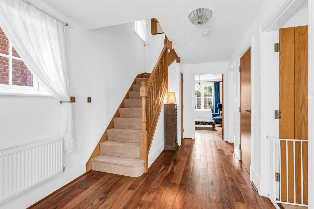 Additional image 13 of Sevenacres, Tewin