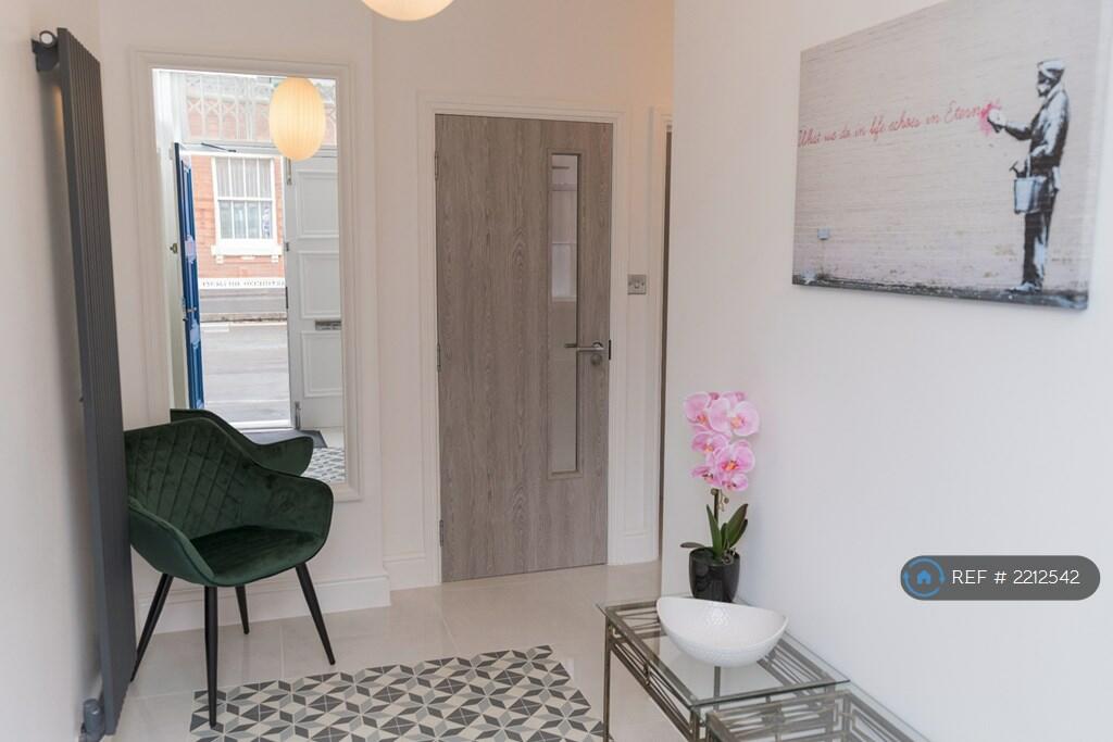 Additional image 7 of Warstone Parade East, Birmingham, B18