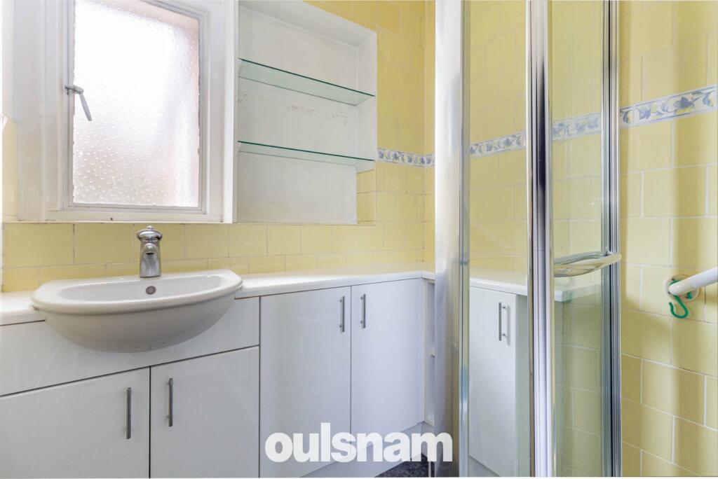 Additional image 15 of Mimosa Close, Bournville Village Trust, Selly Oak, Birmingham, B29