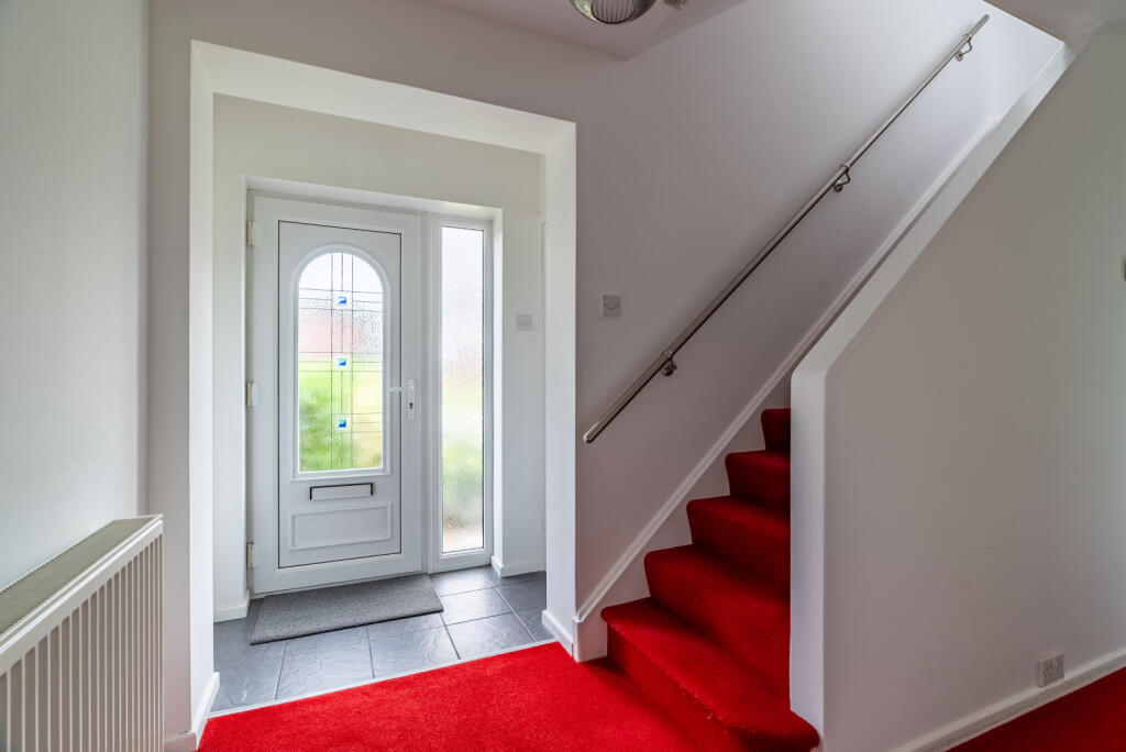 Additional image 5 of Fellowes Lane, Colney Heath, St. Albans, Hertfordshire, AL4