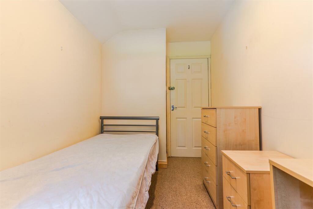 Additional image 12 of Gibbins Road, Birmingham