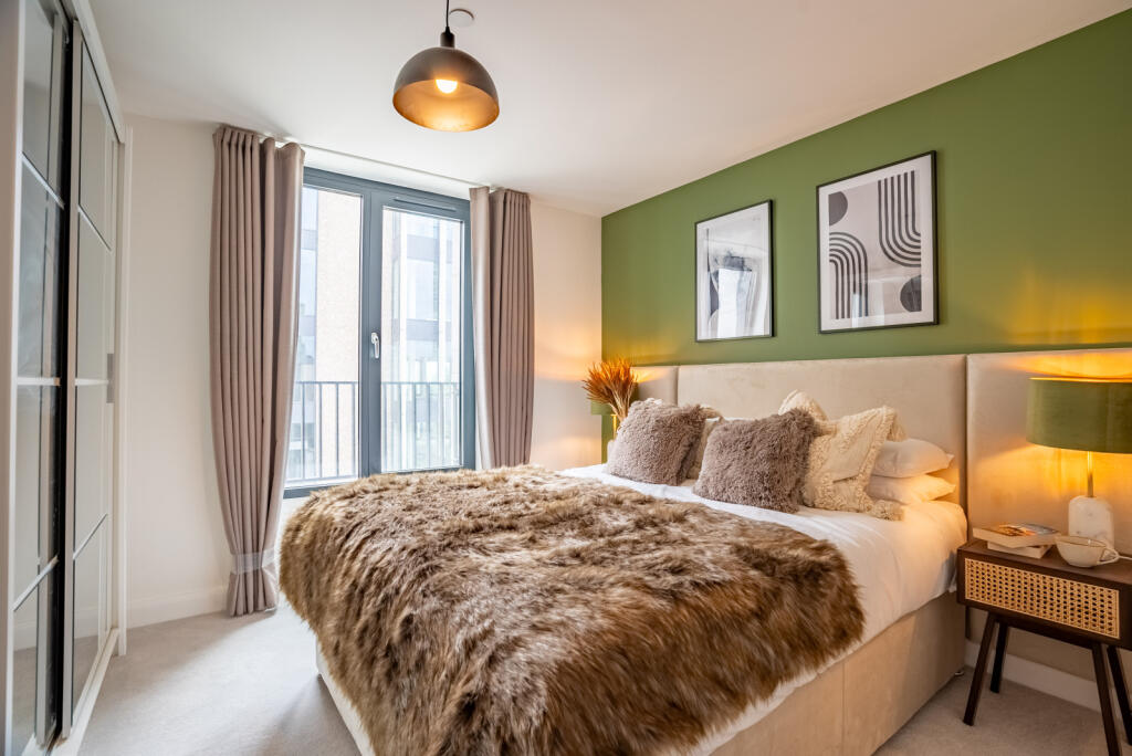 Additional image 6 of Bricket Road, St. Albans, Hertfordshire, AL1