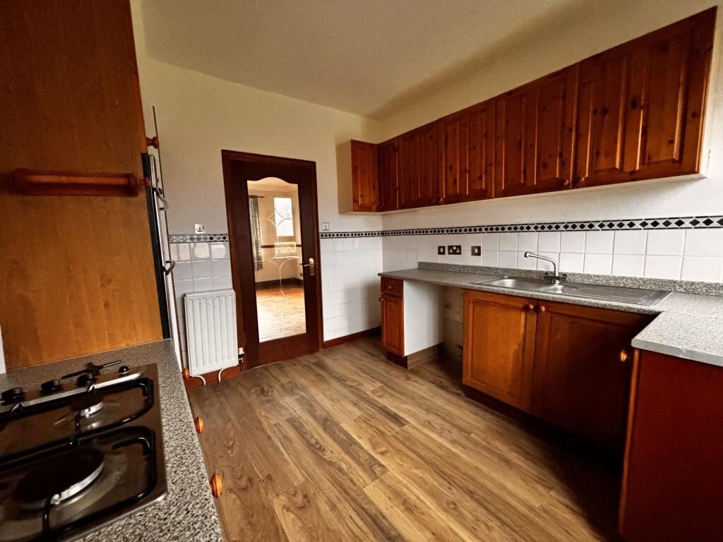 Additional image 6 of Boyndie Street West, Banff, Scotland