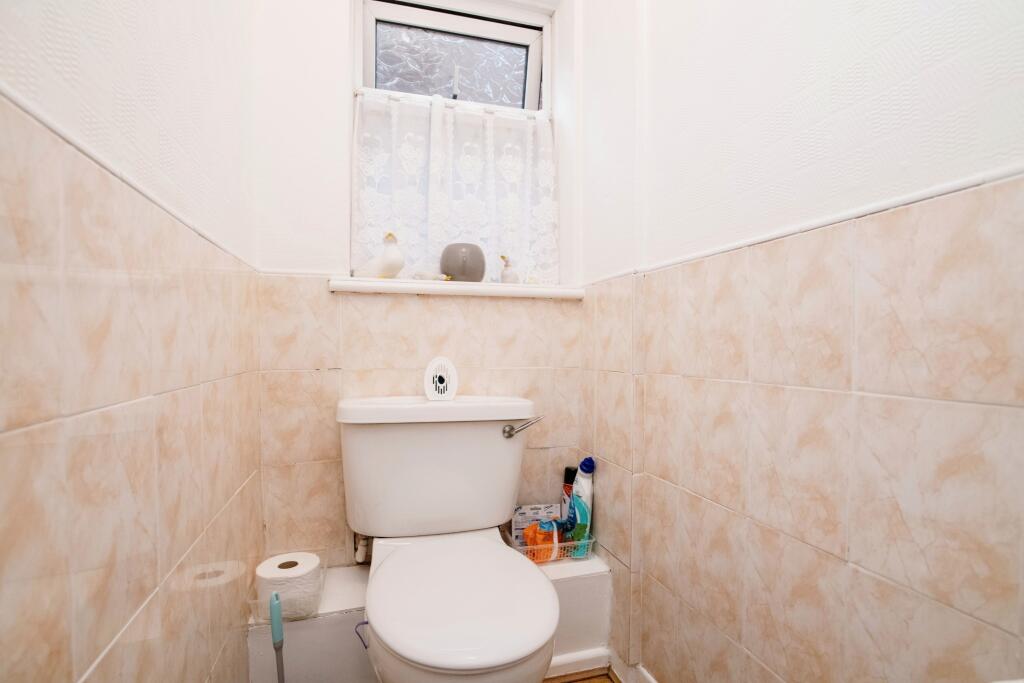 Additional image 5 of Weymoor Road, Birmingham, West Midlands, B17