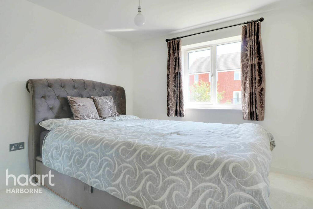 Additional image 10 of Ashes Lane, Edgbaston