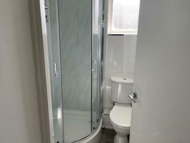 Additional image 19 of 96 Metchley Drive, Selly Oak, Birmingham