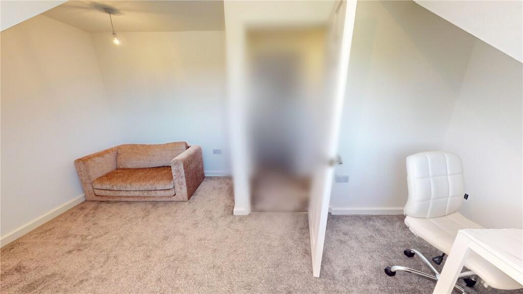 Additional image 9 of Lea Hill Road, Handsworth Wood, Birmingham, B20