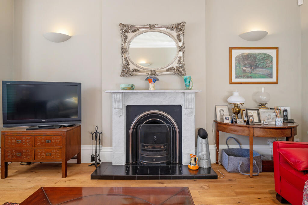 Additional image 12 of St. Marys Road, Birmingham, West Midlands B17 0HB