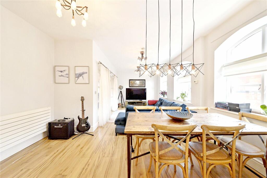 Additional image 2 of Warstone Lane, Birmingham, B18