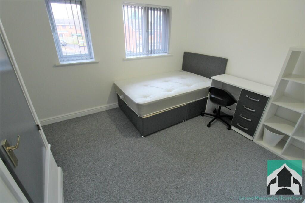 Additional image 8 of 136 Heeley Road, Birmingham, B29