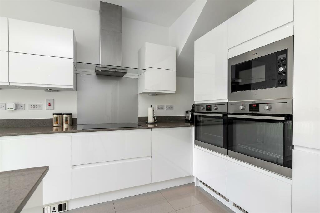 Additional image 12 of The Green, Kings Park, St. Albans