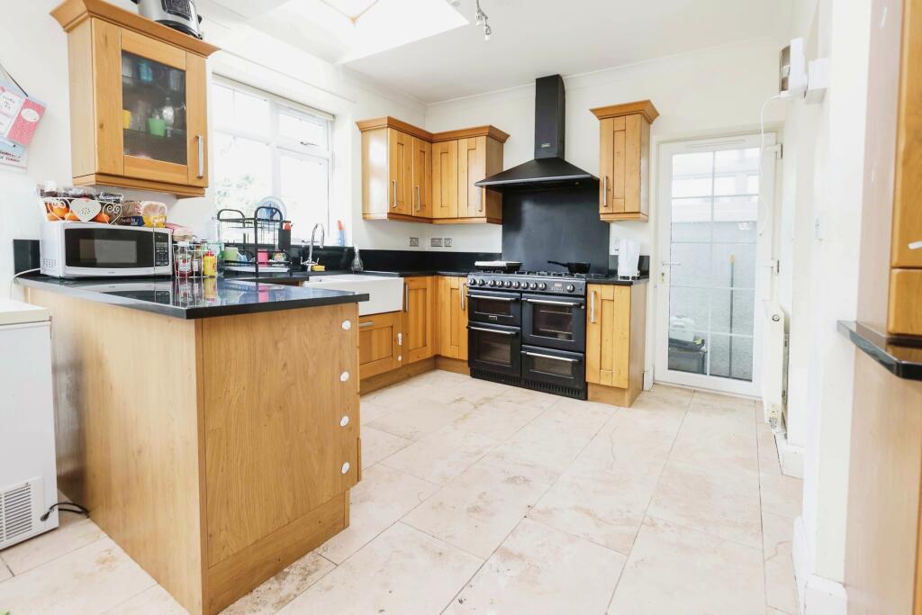 Additional image 13 of Witherford Way, Birmingham, West Midlands, B29