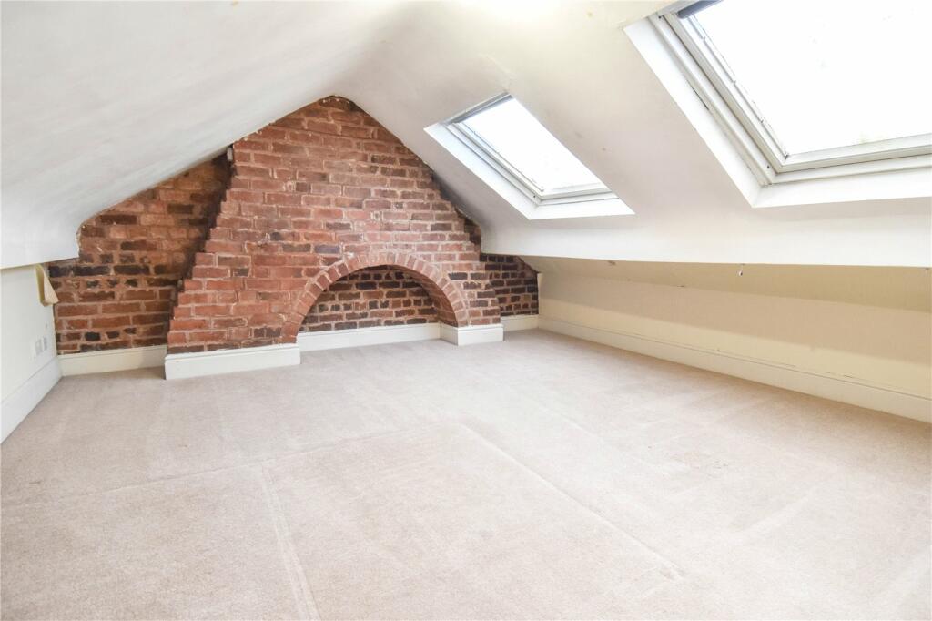 Additional image 13 of Monument Road, Birmingham, West Midlands, B16