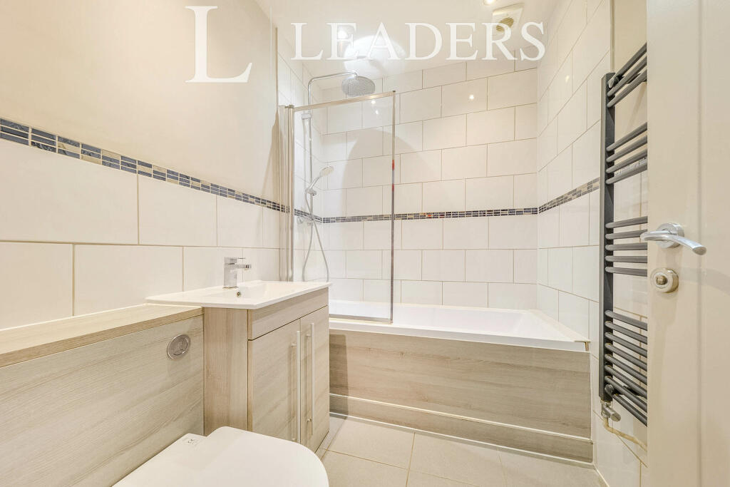 Additional image 6 of New House Park