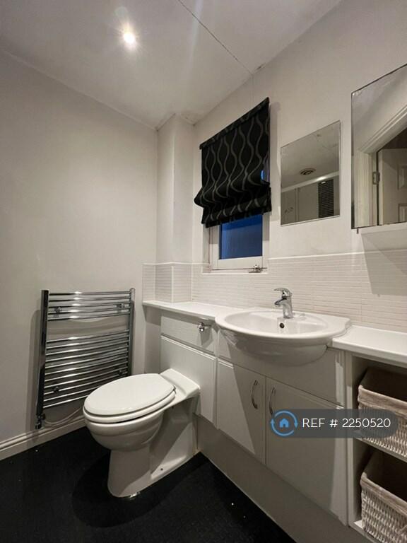 Additional image 23 of Craigie Park, Newmachar, Aberdeen, AB21