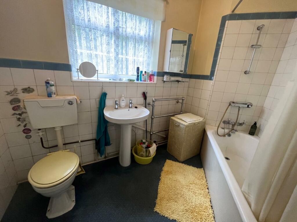 Additional image 9 of Melville Hall, Holly Road, Edgbaston, Birmingham