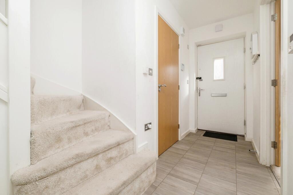 Additional image 11 of Lea Hall Green, Birmingham, B20