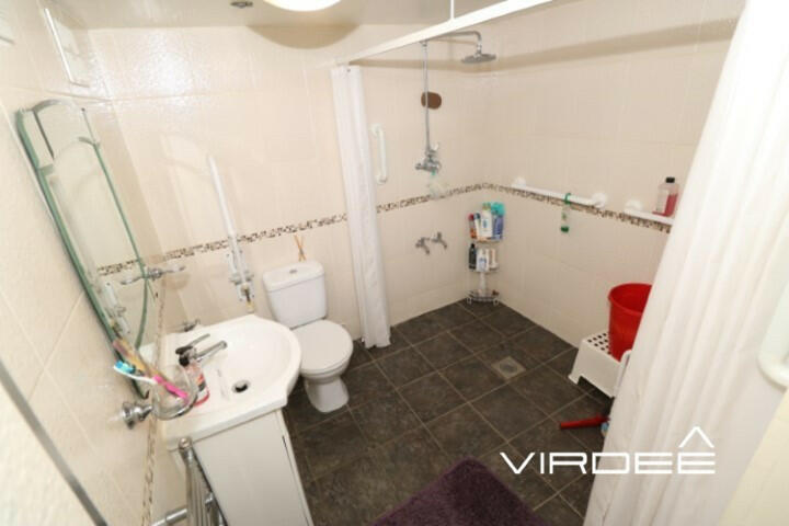 Additional image 8 of Sandwell Road, Handsworth, West Midlands, B21