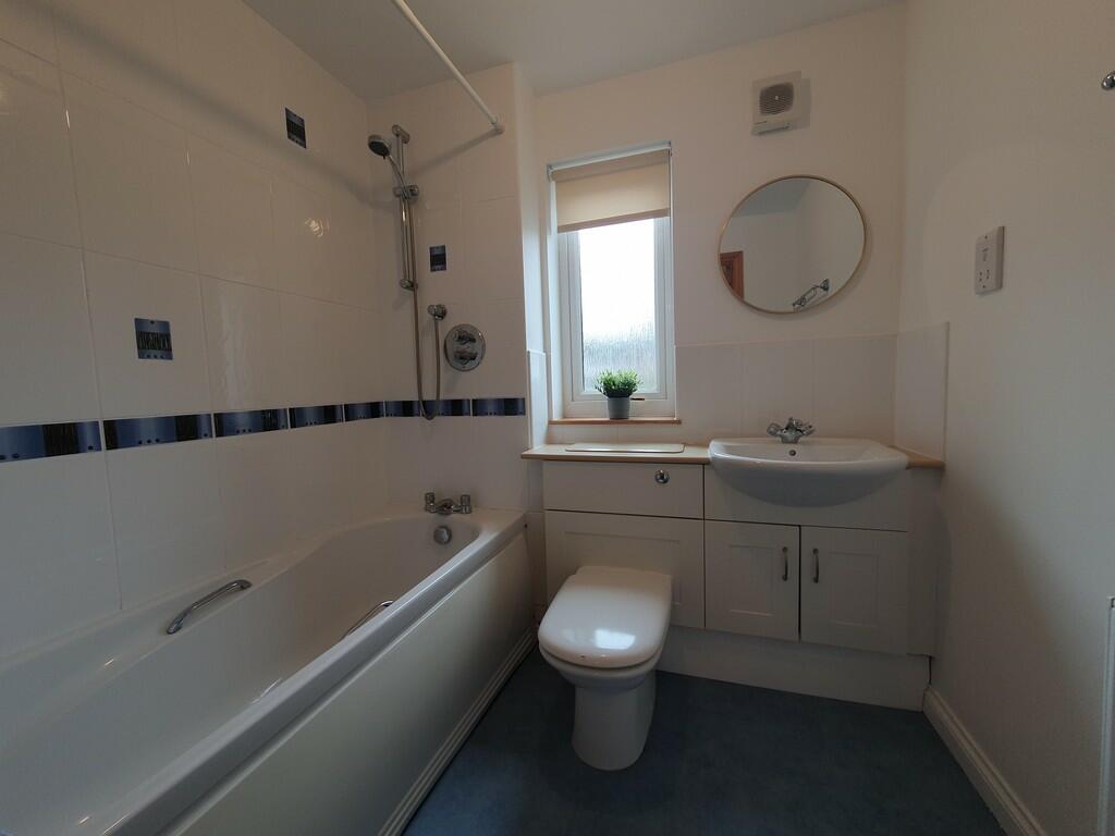 Additional image 11 of Pittodrie Place, Aberdeen