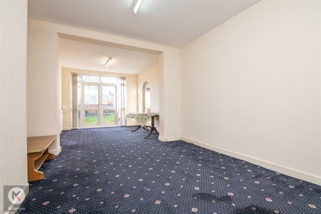 Additional image 21 of Runnymede Road, Birmingham