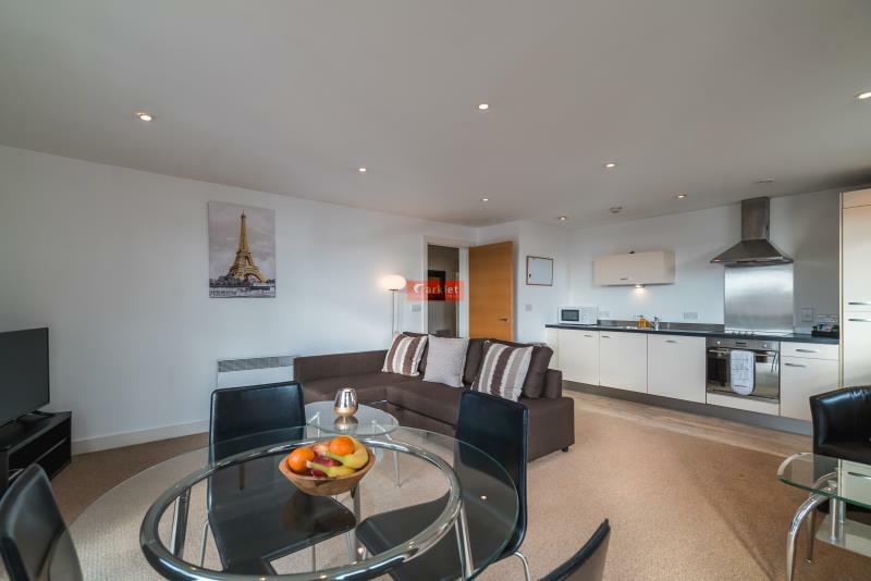 Additional image 3 of Canal Wharf, 20 Waterfront Walk, 20 Waterfront Walk, B1 1SZ