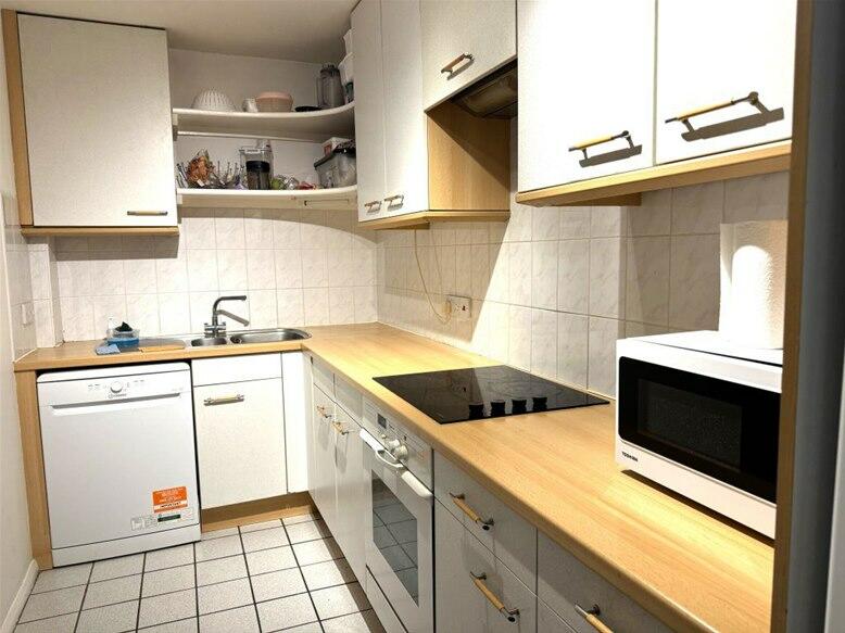 Additional image 4 of Cheltenham Court, Dexter Close, St Albans, AL1