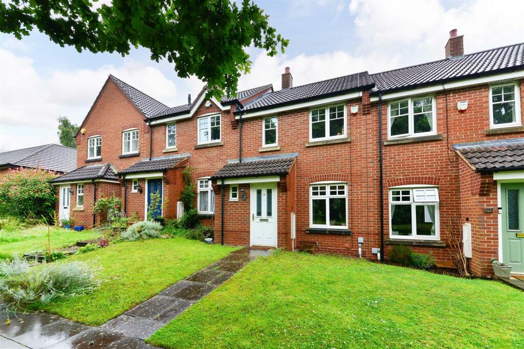 Additional image 16 of Carriageway Walk, Kings Norton, Birmingham