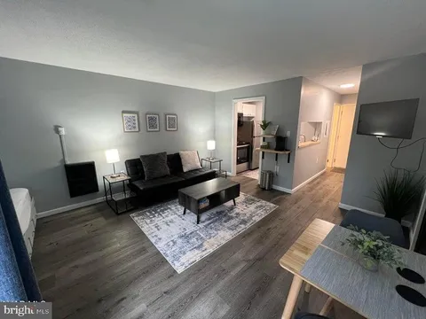 203 E Valley Point Lane Unit C1502, Claysburg, PA 16625