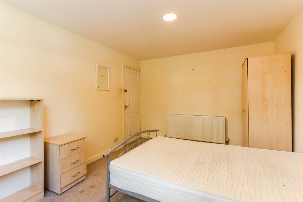 Additional image 20 of Gibbins Road, Birmingham