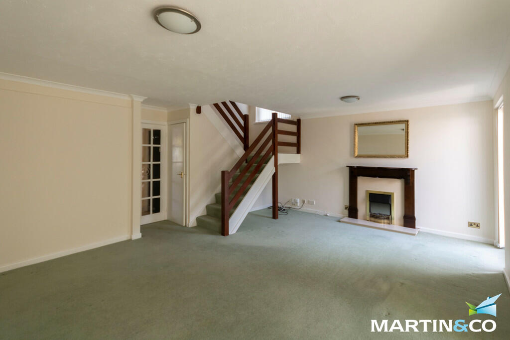 Additional image 6 of Kenward Croft, Harborne, B17