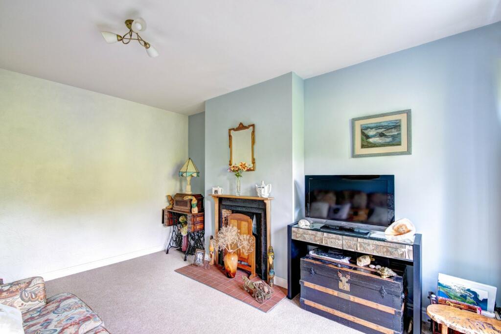 Additional image 7 of Cole Valley Road, Birmingham, West Midlands, B28