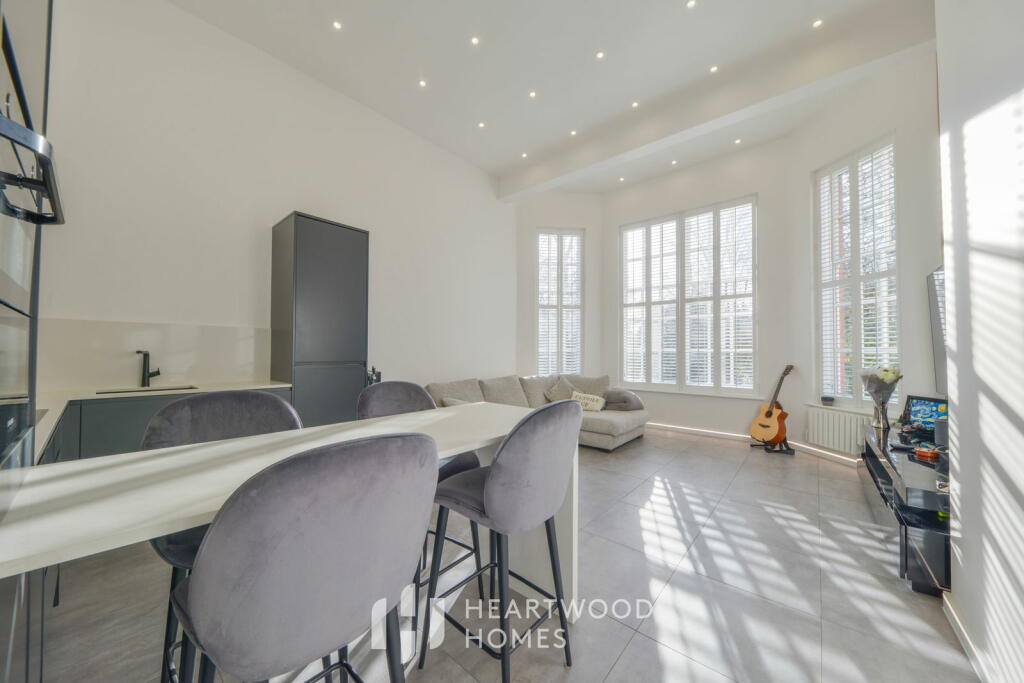 Additional image 6 of Beningfield Drive, London Colney, St. Albans, AL2 1GH