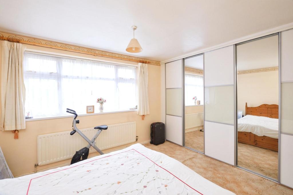 Additional image 9 of Englewood Drive, Birmingham, B28