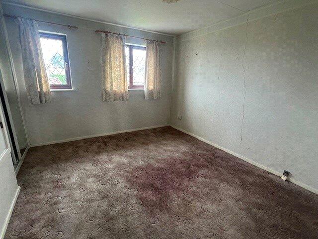 Additional image 7 of Ockam Croft, Birmingham, West Midlands, B31