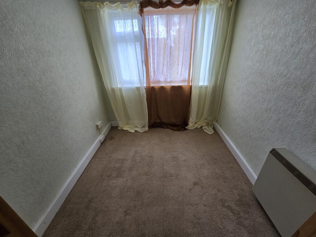 Additional image 4 of Tugford Road, BIRMINGHAM