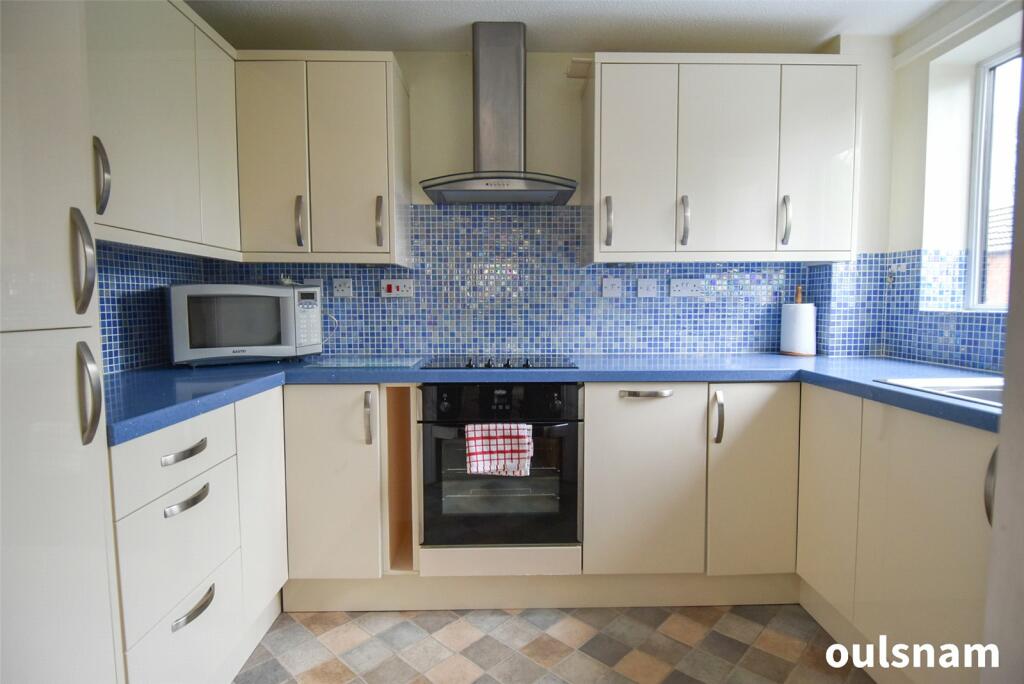 Additional image 3 of Northfield Road, Kings Norton, Birmingham, B30