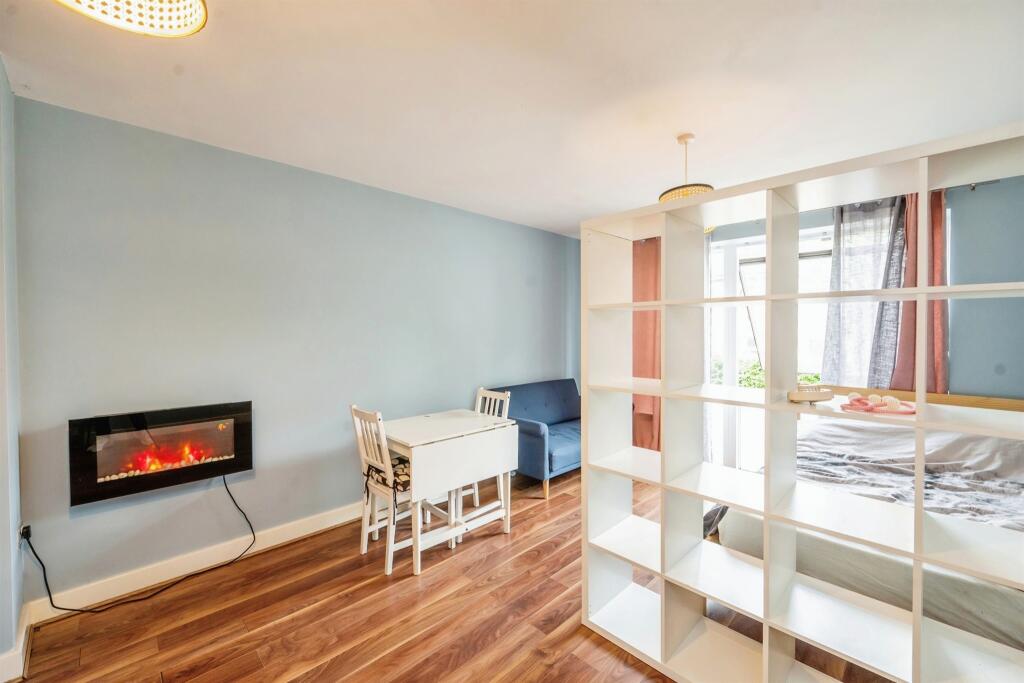 Additional image 3 of Ryland Street, BIRMINGHAM