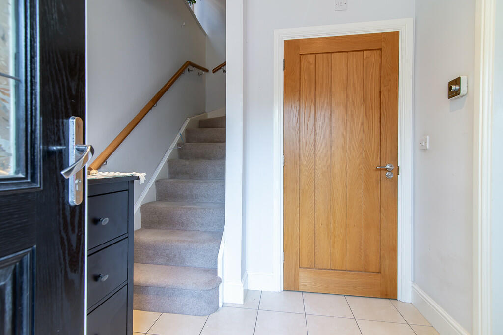 Additional image 33 of Deer Park Road, Edgbaston, Birmingham