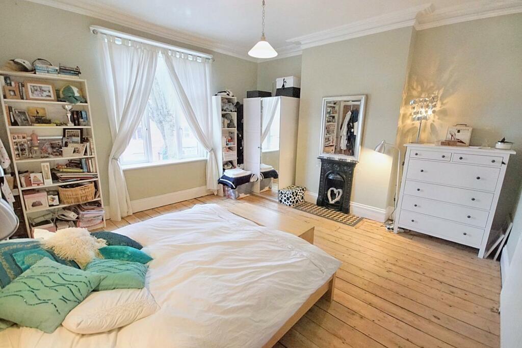 Additional image 14 of Victorian Townhouse, Prospect Road, Moseley