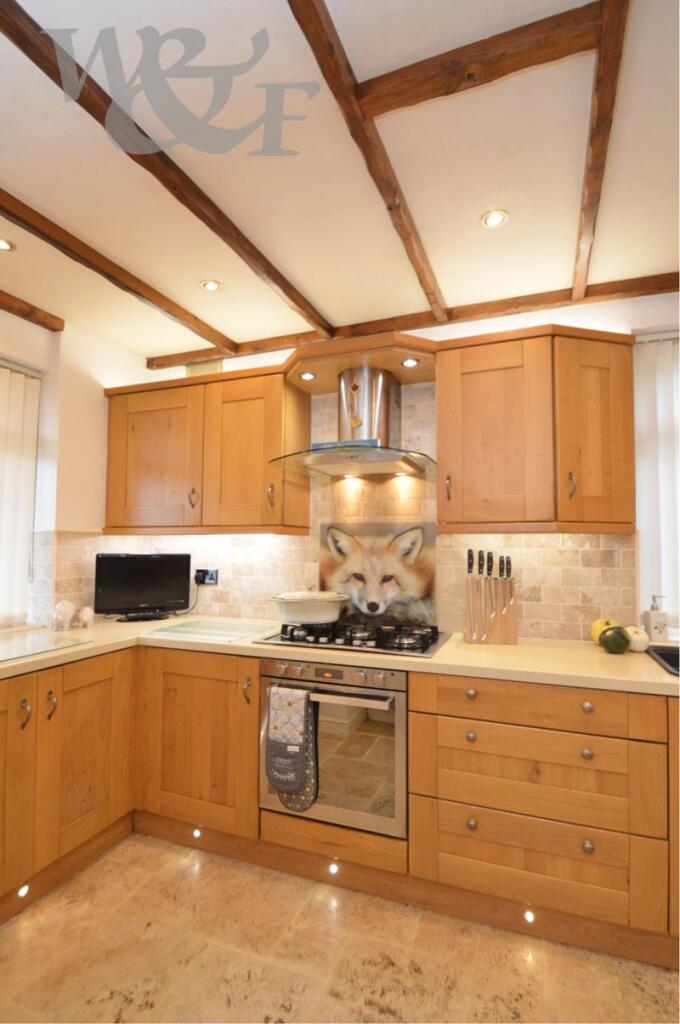 Additional image 10 of Moor End Lane, Erdington, Birmingham